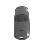 Came - Remote control unit - 001TOP432EE